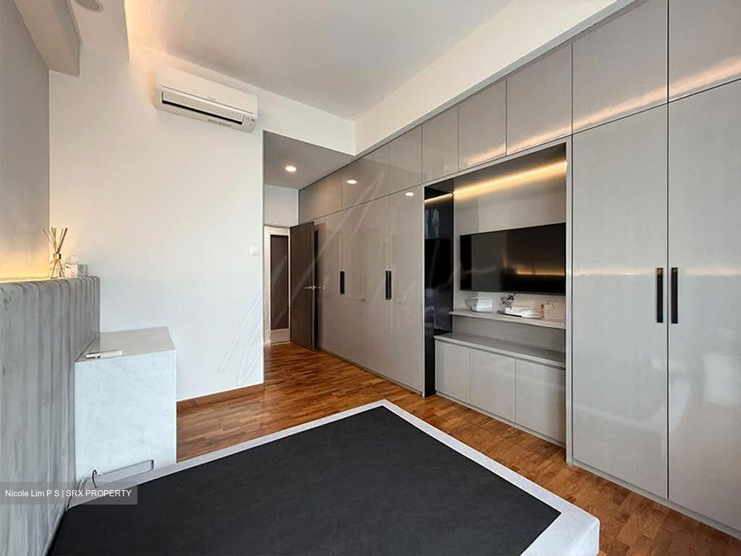 Mutiara View (D10), Apartment #637736201